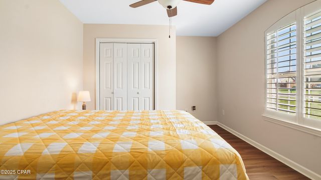1701 Sutherland Road, Lynn Haven, FL 32444