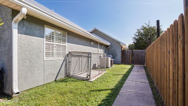 1701 Sutherland Road, Lynn Haven, FL 32444
