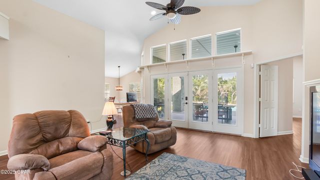 1701 Sutherland Road, Lynn Haven, FL 32444