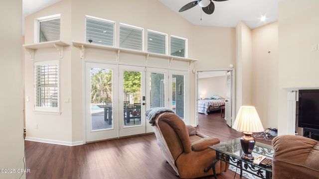 1701 Sutherland Road, Lynn Haven, FL 32444