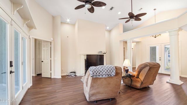 1701 Sutherland Road, Lynn Haven, FL 32444