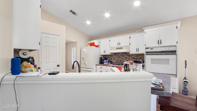 1701 Sutherland Road, Lynn Haven, FL 32444