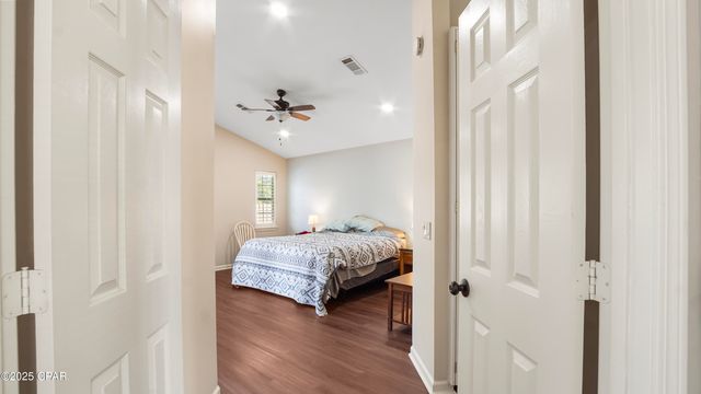 1701 Sutherland Road, Lynn Haven, FL 32444