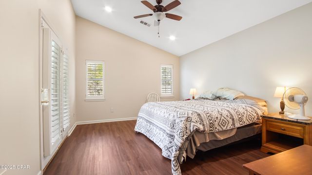1701 Sutherland Road, Lynn Haven, FL 32444