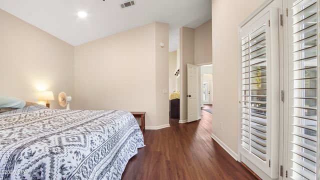 1701 Sutherland Road, Lynn Haven, FL 32444