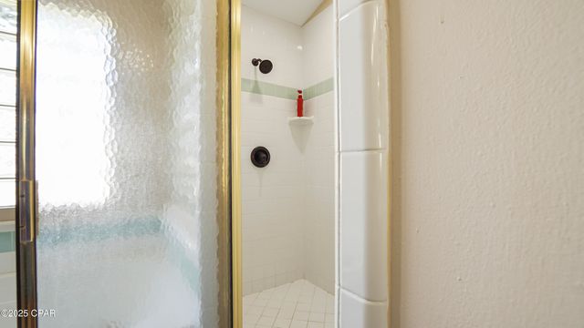 1701 Sutherland Road, Lynn Haven, FL 32444