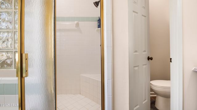 1701 Sutherland Road, Lynn Haven, FL 32444