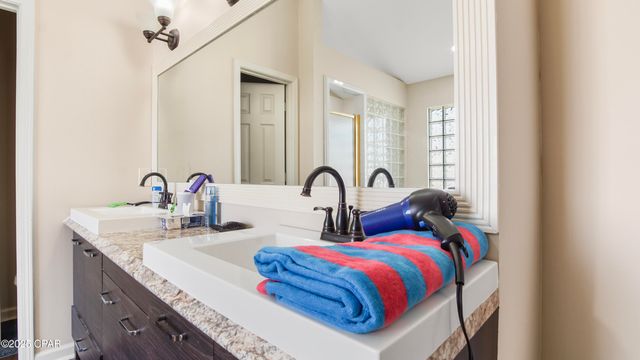 1701 Sutherland Road, Lynn Haven, FL 32444