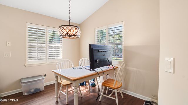 1701 Sutherland Road, Lynn Haven, FL 32444