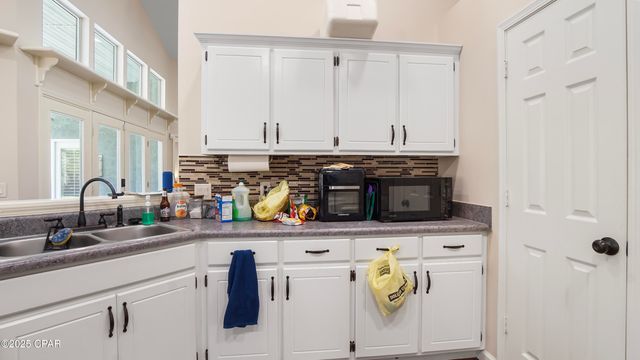 1701 Sutherland Road, Lynn Haven, FL 32444