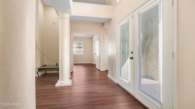 1701 Sutherland Road, Lynn Haven, FL 32444