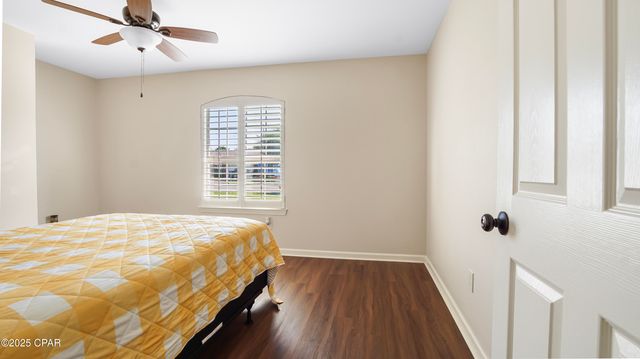1701 Sutherland Road, Lynn Haven, FL 32444