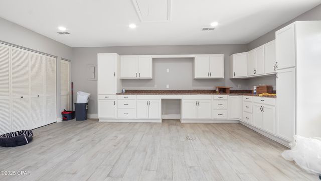 1701 Sutherland Road, Lynn Haven, FL 32444