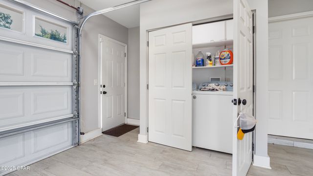 1701 Sutherland Road, Lynn Haven, FL 32444