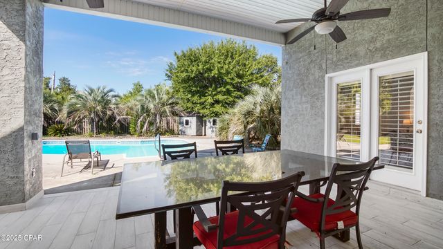 1701 Sutherland Road, Lynn Haven, FL 32444