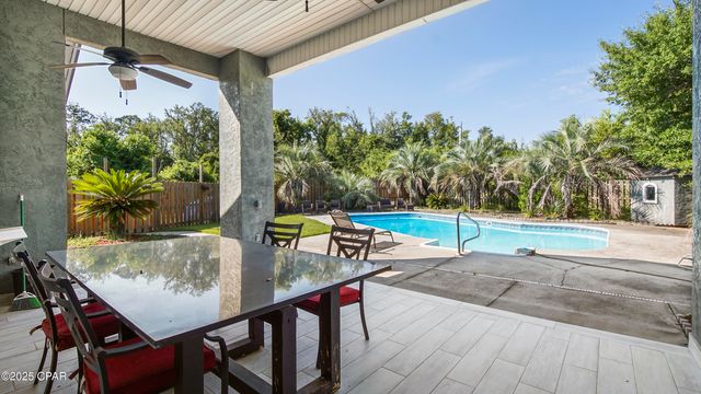 1701 Sutherland Road, Lynn Haven, FL 32444