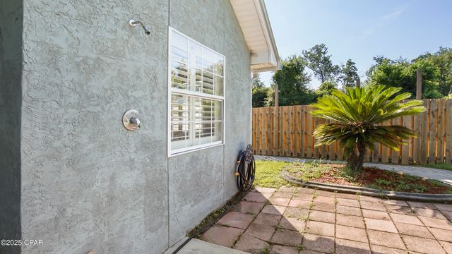 1701 Sutherland Road, Lynn Haven, FL 32444