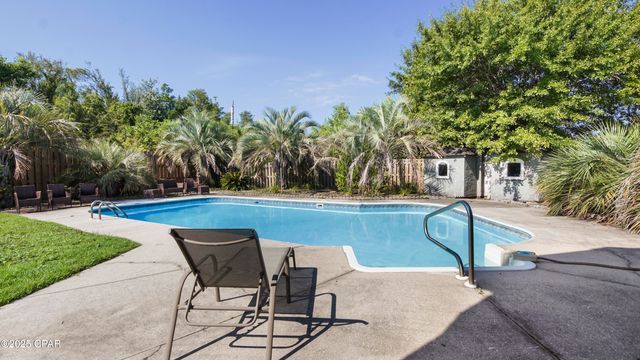 1701 Sutherland Road, Lynn Haven, FL 32444
