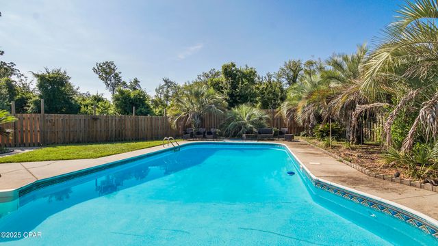1701 Sutherland Road, Lynn Haven, FL 32444