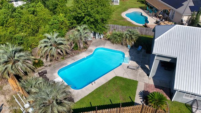 1701 Sutherland Road, Lynn Haven, FL 32444