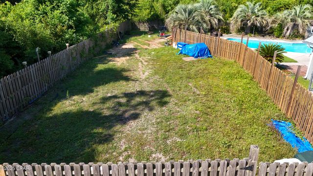 1701 Sutherland Road, Lynn Haven, FL 32444