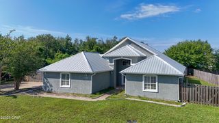 1701 Sutherland Road, Lynn Haven, FL 32444