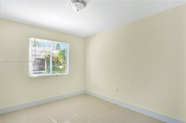 4643 NW 15th Court 2, Miami, FL 33142