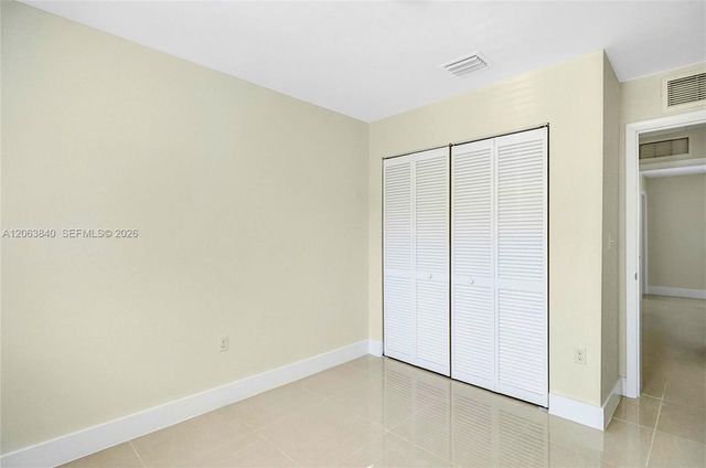 4643 NW 15th Court 2, Miami, FL 33142