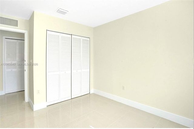 4643 NW 15th Court 2, Miami, FL 33142