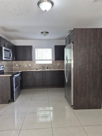 4643 NW 15th Court 2, Miami, FL 33142