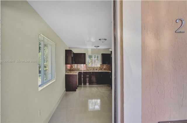 4643 NW 15th Court 2, Miami, FL 33142