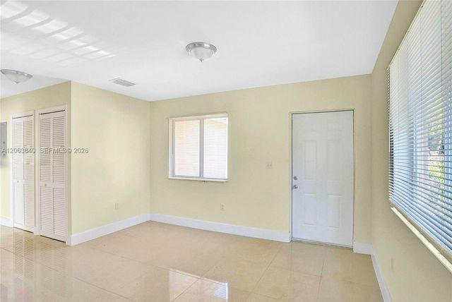 4643 NW 15th Court 2, Miami, FL 33142