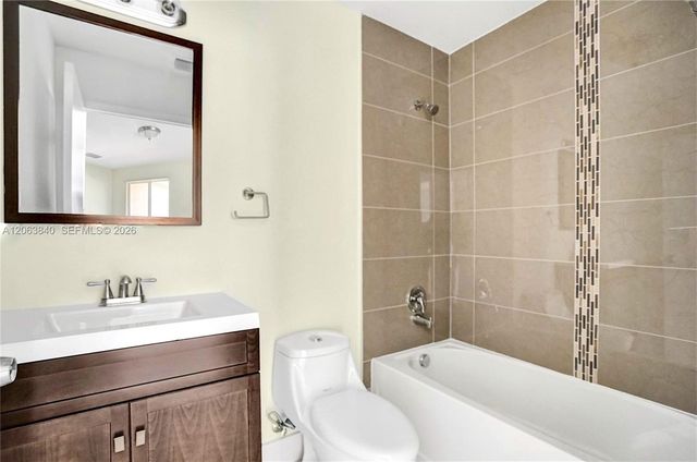 4643 NW 15th Court 2, Miami, FL 33142