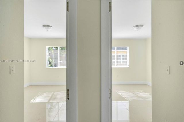 4643 NW 15th Court 2, Miami, FL 33142