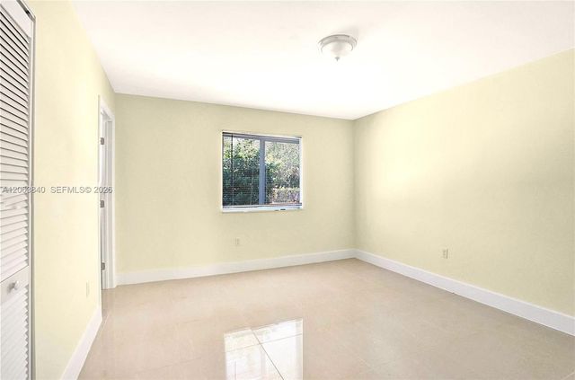 4643 NW 15th Court 2, Miami, FL 33142