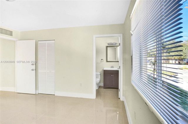 4643 NW 15th Court 2, Miami, FL 33142