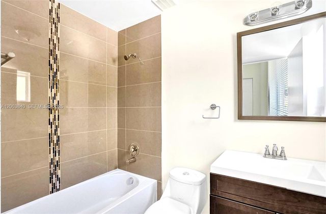 4643 NW 15th Court 2, Miami, FL 33142