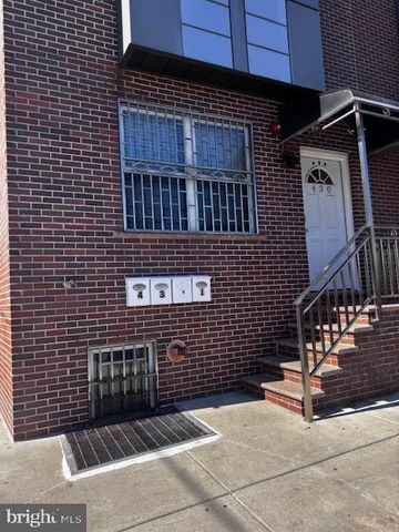 430 N 9TH ST, Philadelphia, PA 19123