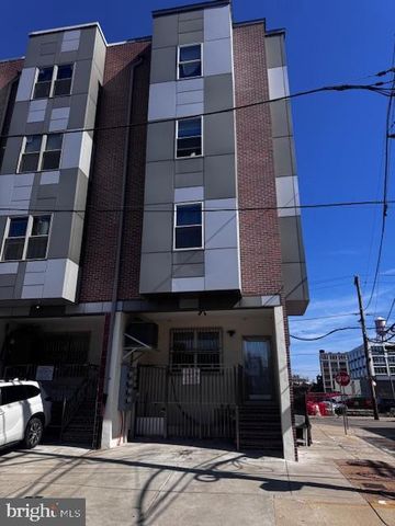 430 N 9TH ST, Philadelphia, PA 19123