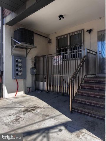 430 N 9TH ST, Philadelphia, PA 19123