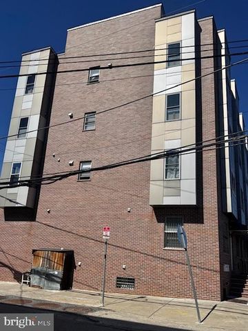 430 N 9TH ST, Philadelphia, PA 19123