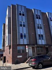 430 N 9TH ST, Philadelphia, PA 19123
