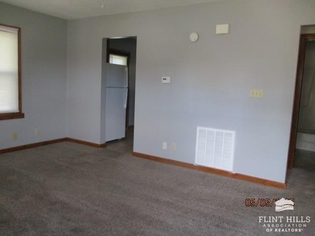 1019 W 8th Street, Junction City, KS 66441