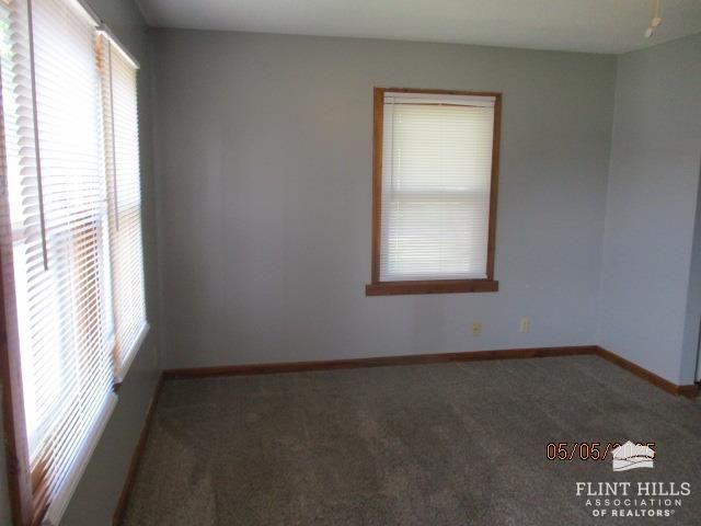 1019 W 8th Street, Junction City, KS 66441