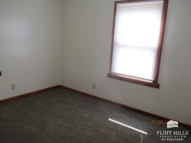 1019 W 8th Street, Junction City, KS 66441