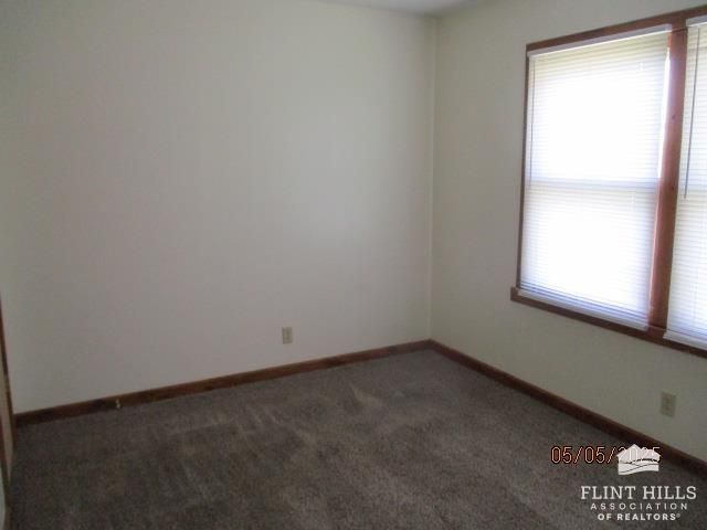 1019 W 8th Street, Junction City, KS 66441