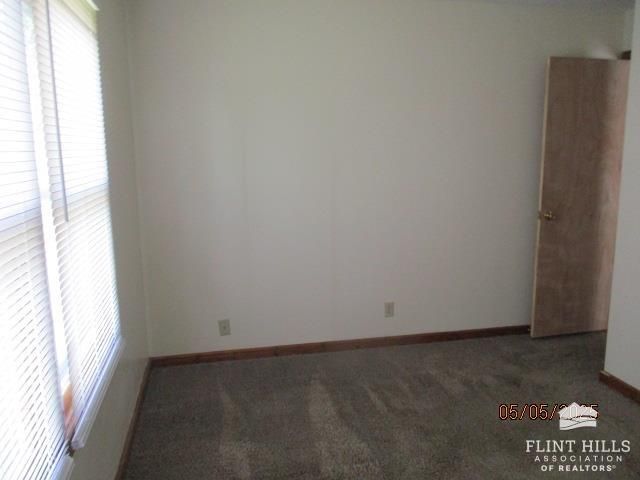 1019 W 8th Street, Junction City, KS 66441