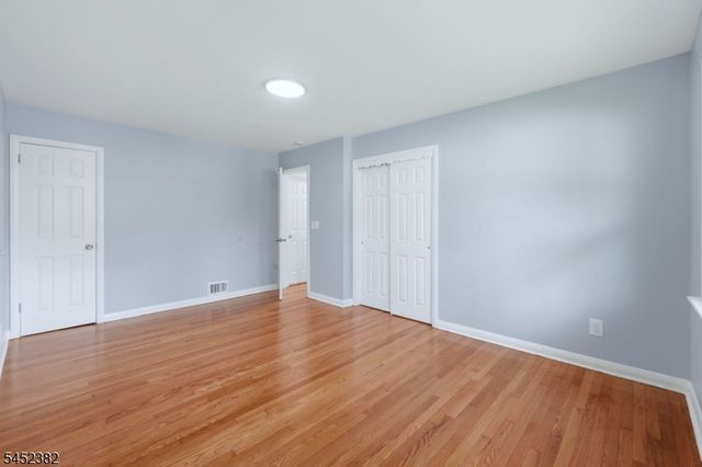 88 6Th St, Clifton City, NJ 07011
