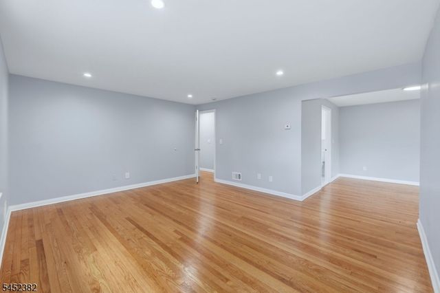88 6Th St, Clifton City, NJ 07011