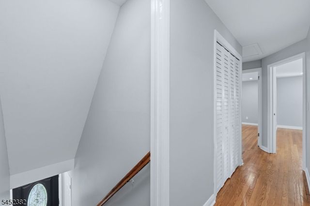 88 6Th St, Clifton City, NJ 07011